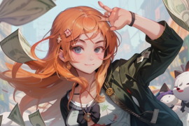 不锈钢板12mm厚多少钱每平米（12厚不锈钢板价格）