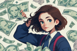 如何选择创业机会和项目（如何选择创业的领域和项目）
