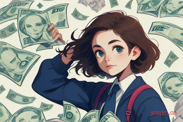 如何选择创业机会和项目（如何选择创业的领域和项目）