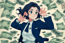 中原提钱花是循环额度吗（中原提钱花利息怎么样）