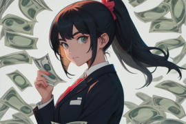 苹果id欠钱会造成什么影响（苹果id欠费会被追责吗信用呢）