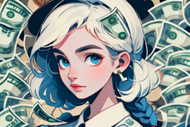 华为公司2019年利润表（华为2019年利润总额）