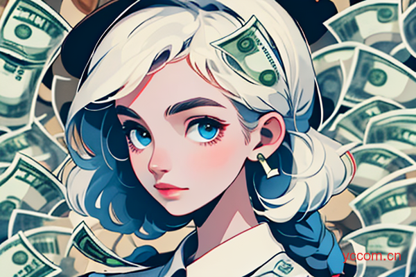 华为公司2019年利润表（华为2019年利润总额）