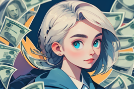 注册京东要多少钱（个人注册京东店铺需要多少钱?）