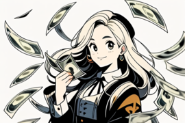 石膏吊顶多少钱一块（石膏吊顶一平多少钱）