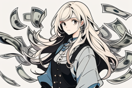 哪里可以回收旧钱币（哪有回收钱币的地方）