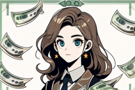 银行卡能卖钱吗卖多钱（银行卡可以卖?）