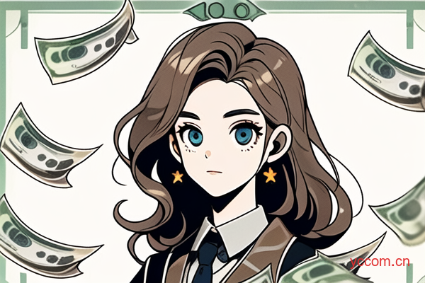 银行卡能卖钱吗卖多钱(银行卡可以卖?) 银行卡能卖钱吗卖多钱(银行卡可以卖?)