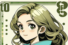 双玻璃窗户多少钱一平米（双层玻璃窗价格）