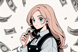 培养创新创业意识论文（如何培养自我的创新创业意识论文）