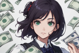 小猴子m7多少钱（小猴子m5出厂价）