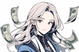 如何让男人花钱买东西（如何让男人买东西给你）