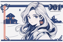 创新创业资金使用计划（创新创业资金管理办法）