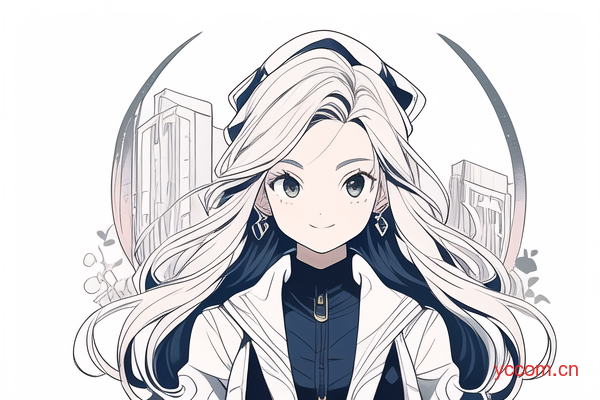 茶馆创业策划书（茶馆创业项目）