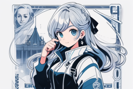 赚钱能使我快乐表情包（赚大了表情包）