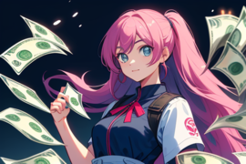 铜钱剑不用了放什么位置（铜钱剑应该放到家里什么位置）