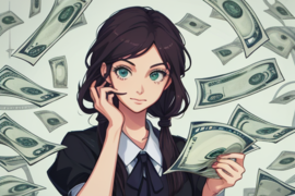 创业创新点怎么阐述（创业新点子阐述）