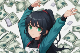 143平方地暖铺下来多少钱（地暖135铺平米大概多少钱）