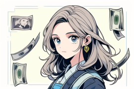 抖音上怎么这么多有钱人（为啥抖音上那么多有钱人）