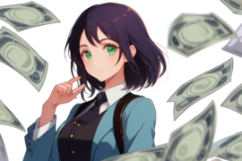 创业史主要写了什么内容（创业史写的什么）