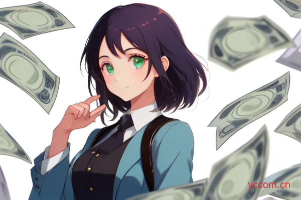 创业史主要写了什么内容(创业史写的什么) 创业史主要写了什么内容(创业史写的什么)