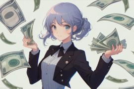 微信怎样设置钱包锁屏（微信钱包那里怎么设置锁）