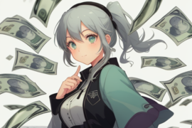 腾讯19年利润（腾讯一年净利润2019）