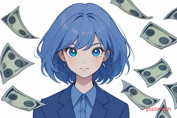 2000年房子多少钱一平方（2000年楼房）
