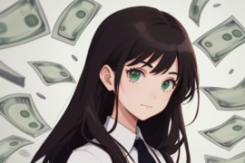 东方卫视幸福魔方老公的钱在养谁（东方卫视幸福魔方丈夫的阴谋）