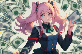 创业机会的基本特征是（创业机会的特征之一是()）