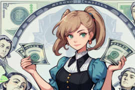 创业绩效的评价方法主要分为哪几类（创业绩效的影响因素）