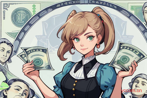 创业绩效的评价方法主要分为哪几类（创业绩效的影响因素）