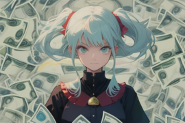 创业板新股前五天不设涨跌幅好坏（创业板新股前5天交易规则）