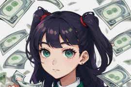 上海声乐老师招聘兼职（上海找音乐老师）