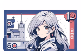 一块kt板多少钱（kt板多少钱一平方）