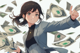 欠钱还款收条（还钱收条如何写有法律效力）