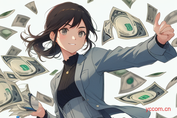 欠钱还款收条(还钱收条如何写有法律效力) 欠钱还款收条(还钱收条如何写有法律效力)