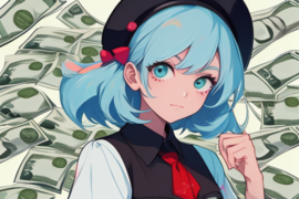 修剪衣服长度大概多少钱（衣服修短多少钱）