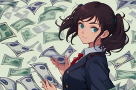 十万块钱买什么理财好（10万块钱买什么理财利息高又安全）