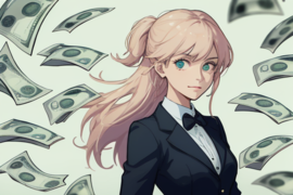 有点小钱投资什么好（适合本钱少的投资）