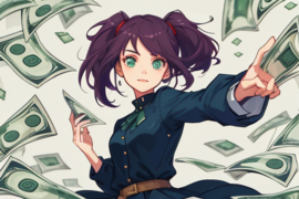 农保每月可以领多少钱（农保一个月领多少）