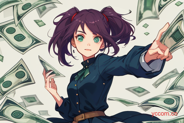 农保每月可以领多少钱（农保一个月领多少）