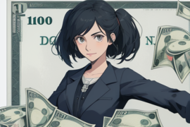 老公为钱出轨我该怎么办（老公为了钱出轨怎么办）