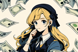 二套房税要交多少钱（二套房税费多少钱）