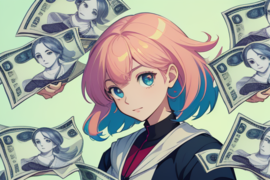 巴克夏猪肉多少钱一斤（巴克夏猪肉的特点）