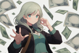 卫生间浴霸多少钱一个一般（卫生间浴霸是什么样子）