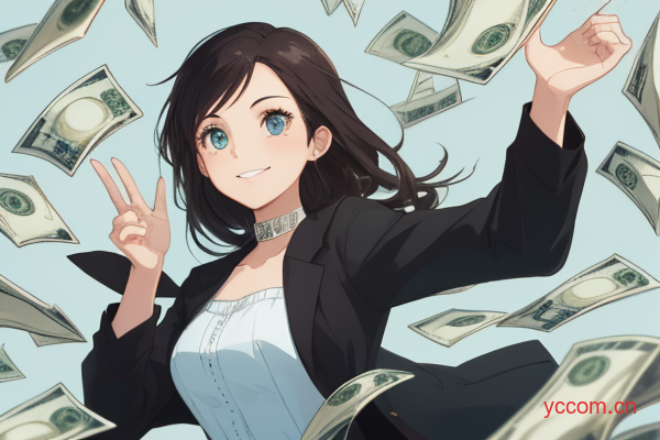 在重庆创业要注意什么（重庆创业扶持政策）