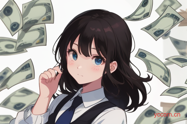 安装浴霸多少钱一个人工费（安装浴霸一般多少钱）