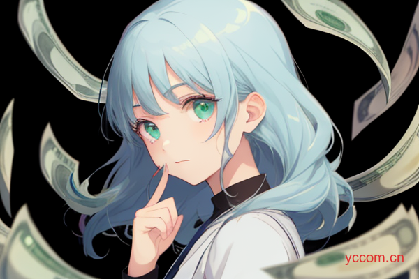 星际争霸调钱秘籍(星际争霸给钱) 星际争霸调钱秘籍(星际争霸给钱)