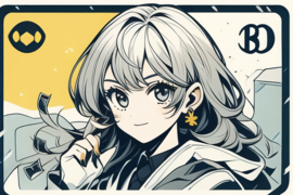 一晚上灯没关能用多少钱（一晚上灯没关能用多少电）